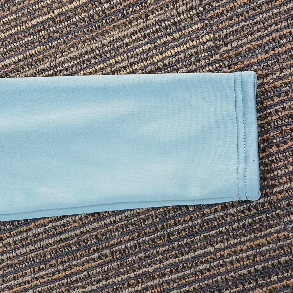 New SERRA Ladies Fleece Lined Leggings. Size SMALL - Picture 5 of 6